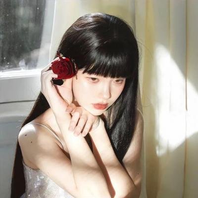 德·普索尼亚克先生