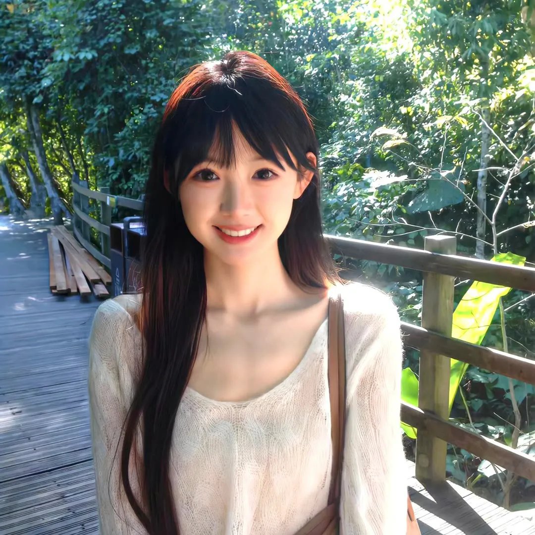 泰版我可能不会爱你国语