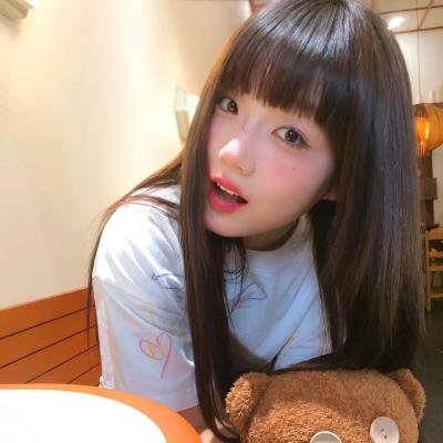 巴黎风貌