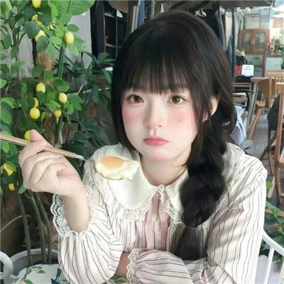 季春奶奶