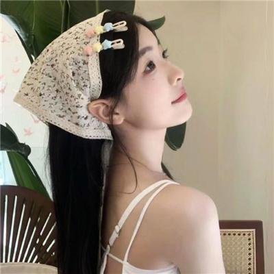 三次元女友第一季