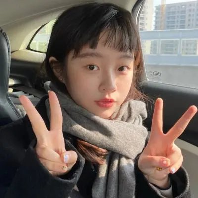 我们都是凶手