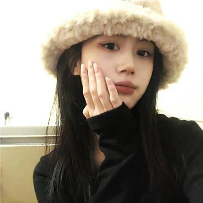 珍妮的必要性