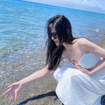 海外精选