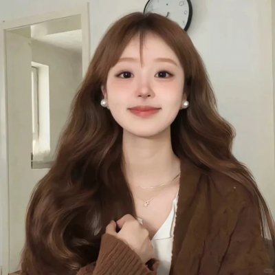 出走的女儿