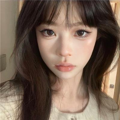 您只爱一次
