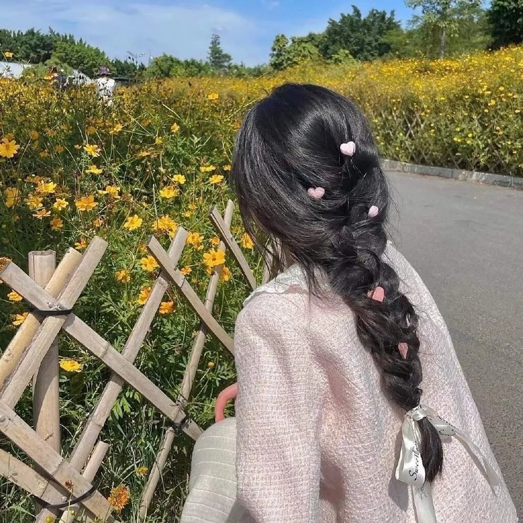 心之所归