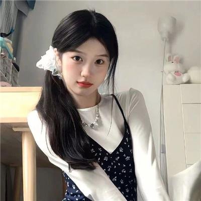 远山的呼唤