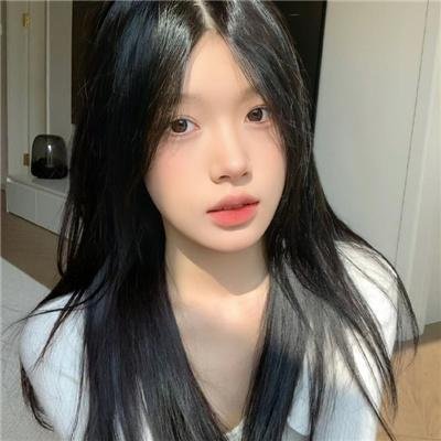 混世闲喵
