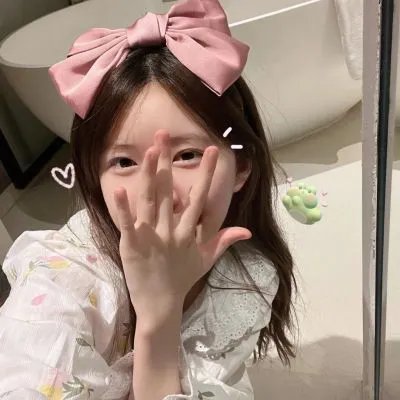 国产好剧