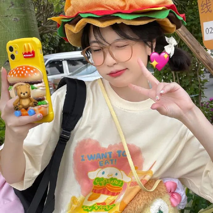 保持黑暗