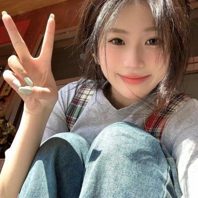 闻香寻爱
