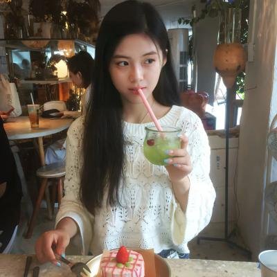 紫罗兰永恒花园 剧场版