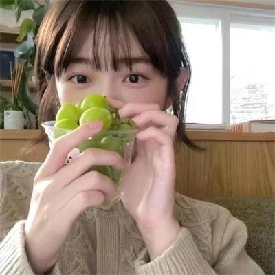 爱你,维克托第二季