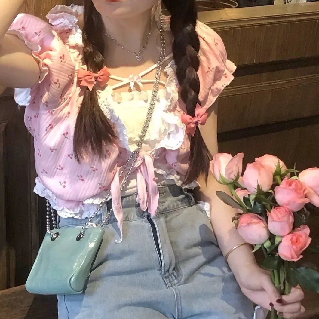关于约翰逊的怪事