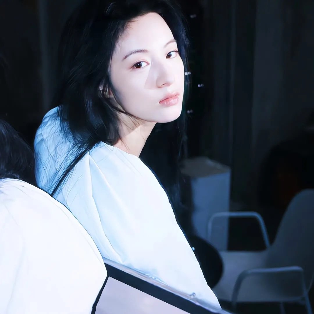 投行风云第二季