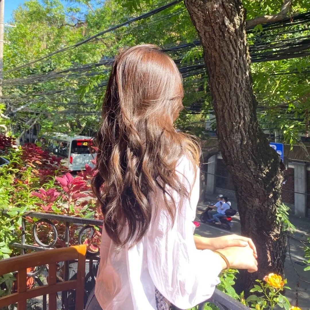 曼尼