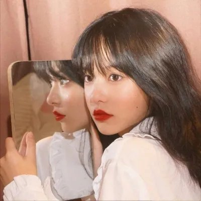 李米的猜想