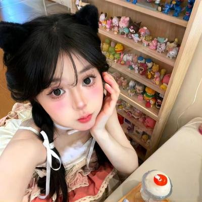 信心主宰