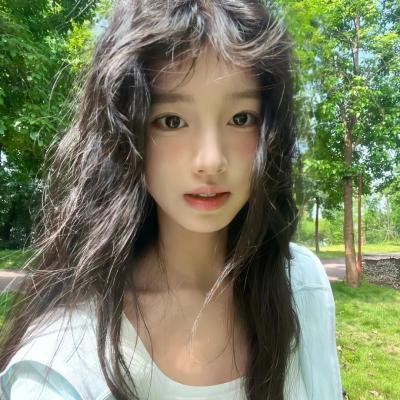 革命往事